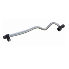 Breather Hose