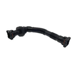 Breather Hose