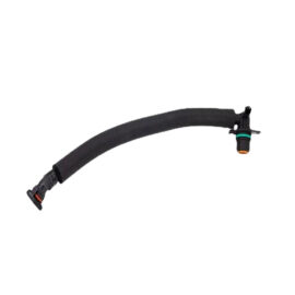 Breather Hose