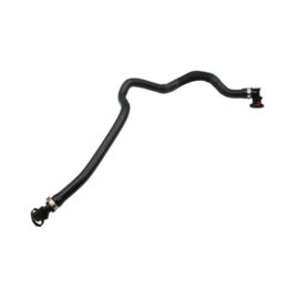 Breather Hose