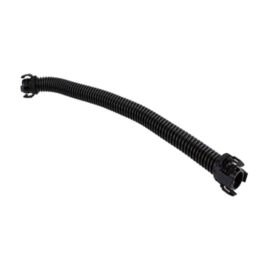 Breather Hose
