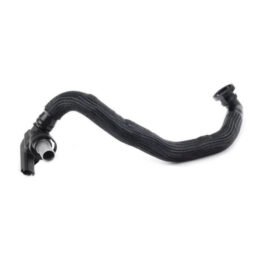 Breather Hose