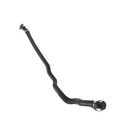 Breather Hose