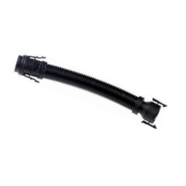 Breather Hose