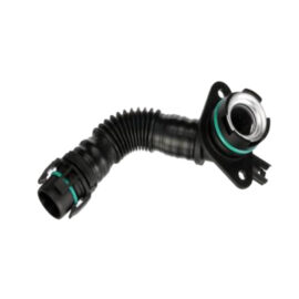 Breather Hose
