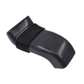 Breather Hose
