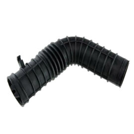 Breather Hose