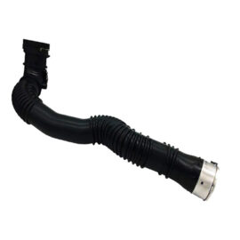 Breather Hose