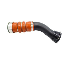 Breather Hose