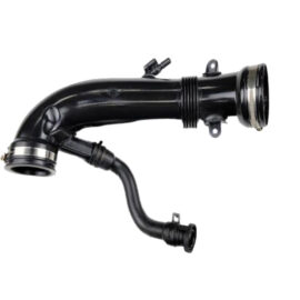 Breather Hose