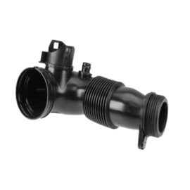 Breather Hose