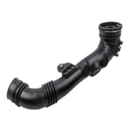 Breather Hose