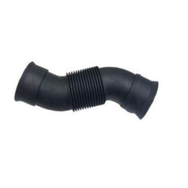 Breather Hose