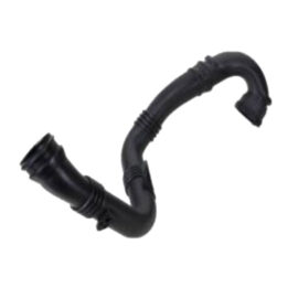 Breather Hose