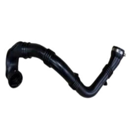 Breather Hose