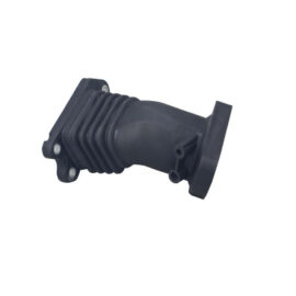 Breather Hose
