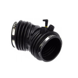 Breather Hose