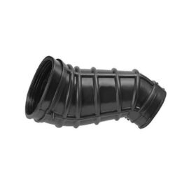 Breather Hose