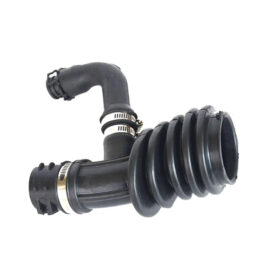 Breather Hose