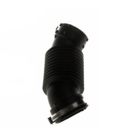 Breather Hose