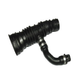 Breather Hose