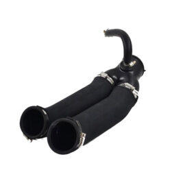 Breather Hose