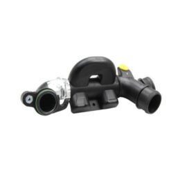 Breather Hose