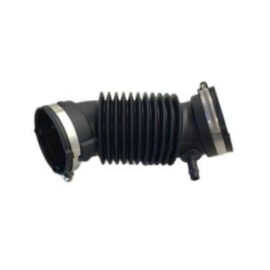 Breather Hose