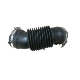 Breather Hose