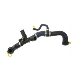 Breather Hose