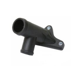 Coolant Flange