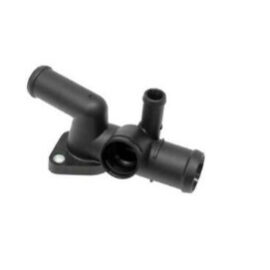 Coolant Flange