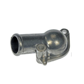 Coolant Flange