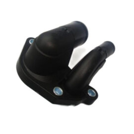 Coolant Flange
