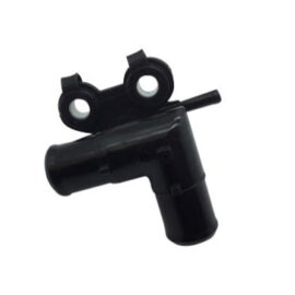 Coolant Flange