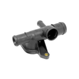 Coolant Flange