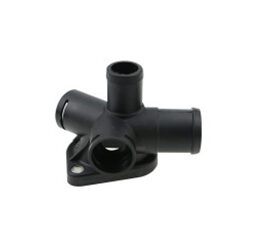 Coolant Flange