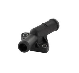 Coolant Flange