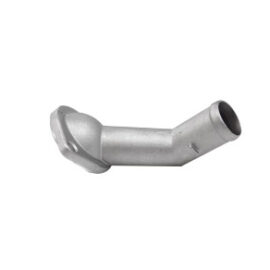 Coolant Flange