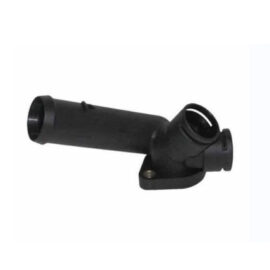 Coolant Flange