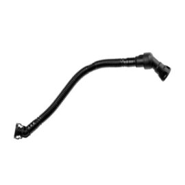 Breather Hose