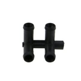 Coolant Flange