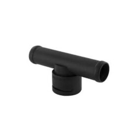 Coolant Flange