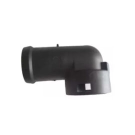 Coolant Flange