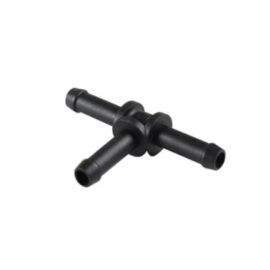 Coolant Flange
