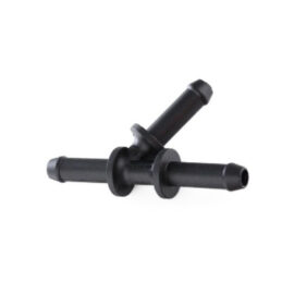 Coolant Flange