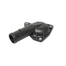Coolant Flange