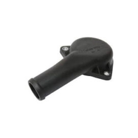 Coolant Flange