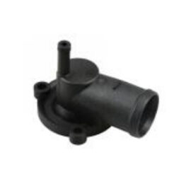 Coolant Flange