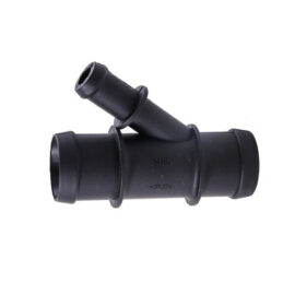 Coolant Flange